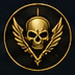 LobbyKD member avatar