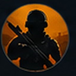 LobbyKD member avatar