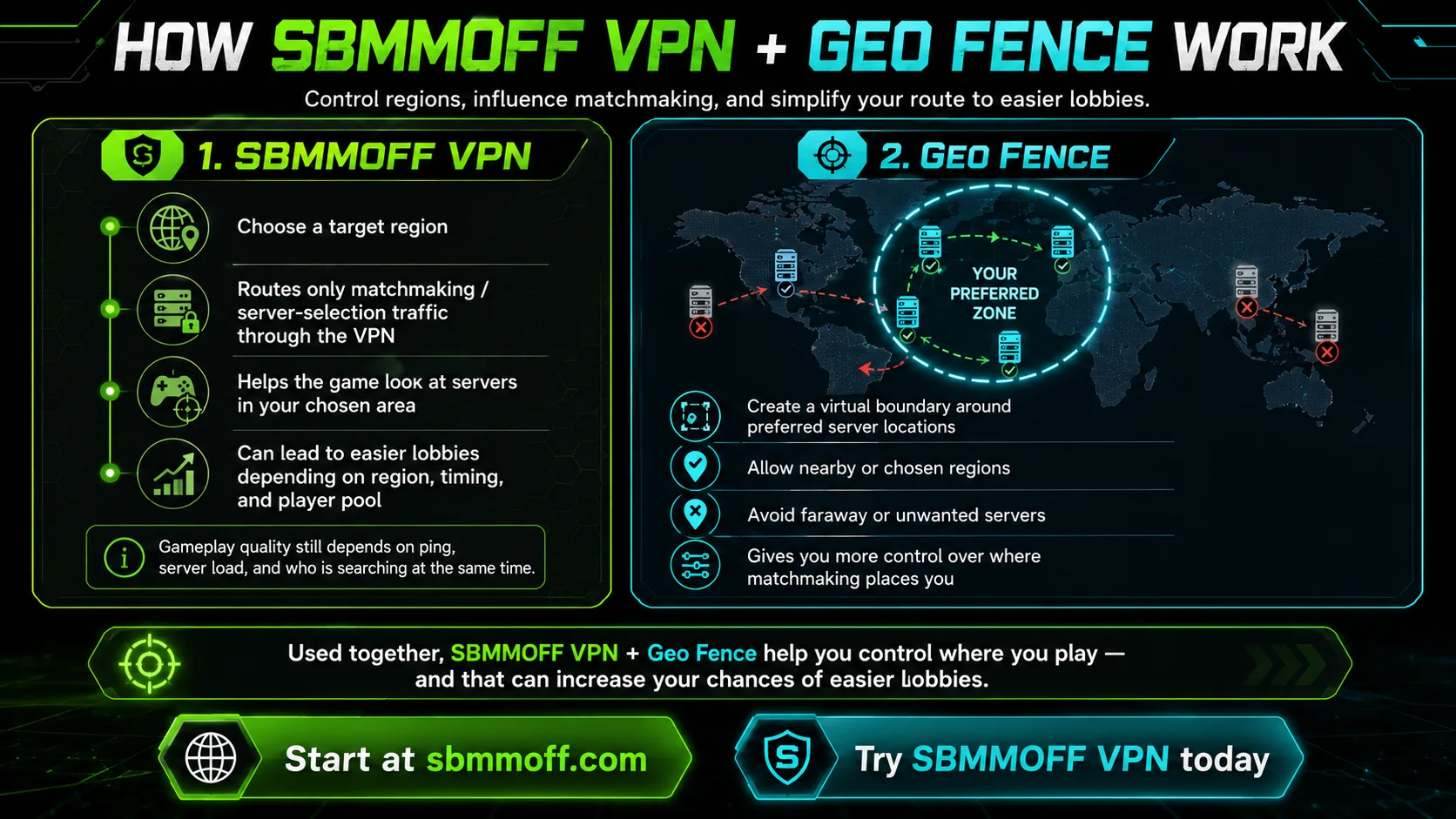 ChatGPT-Bild 2. August 2026, 08 45 35 Uhr (2)